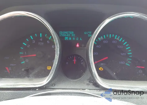 2012 Chevrolet Traverse 2Lt из США, поврежденный, VIN 1GNKVJED3CJ312444